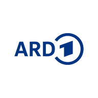 ARD 1